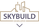 Skybuild